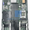 68Y8161 A