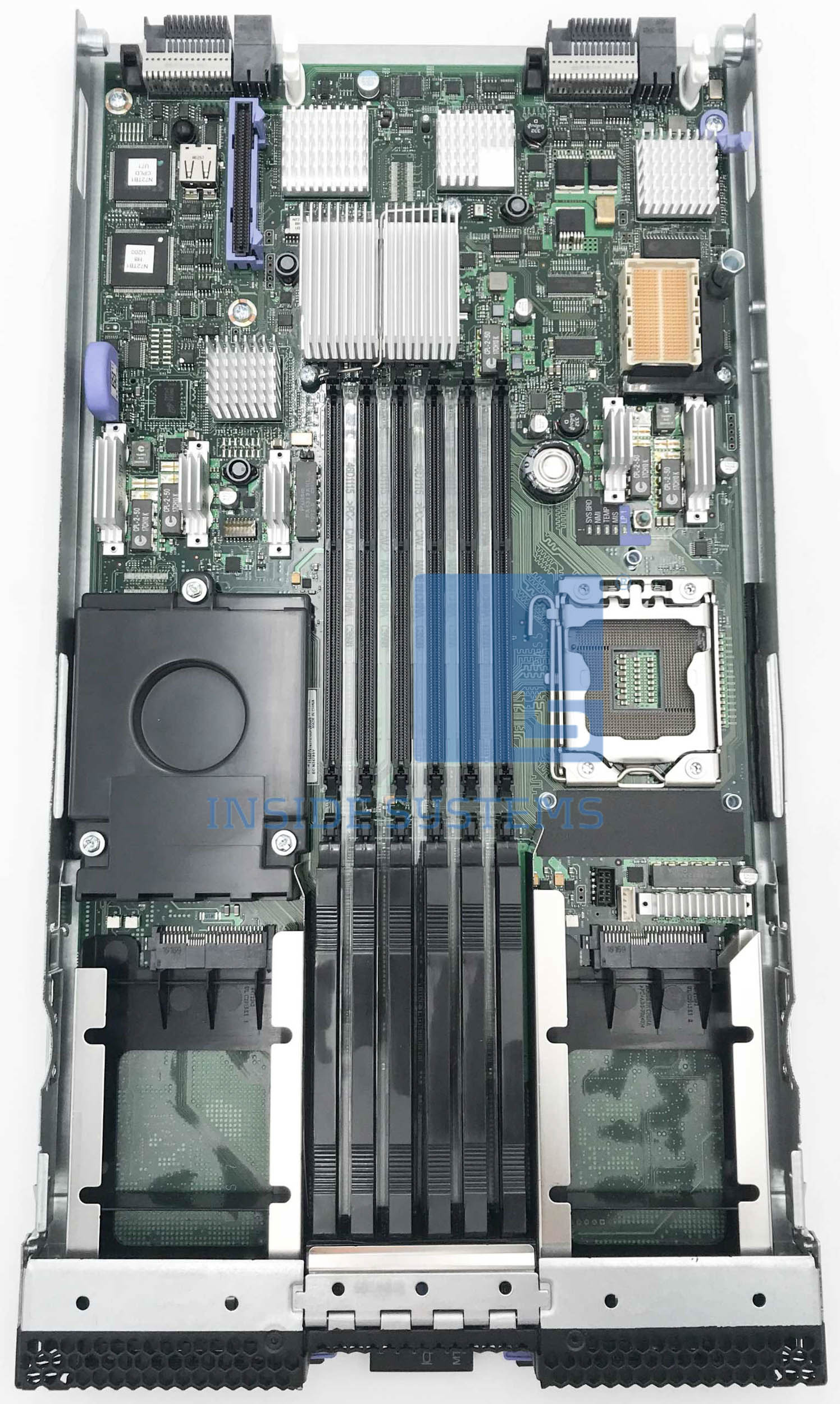 68Y8161 A