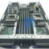 68Y8186 A