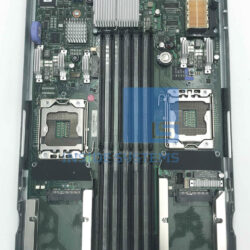 68Y8186 B