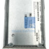 68Y8493 A