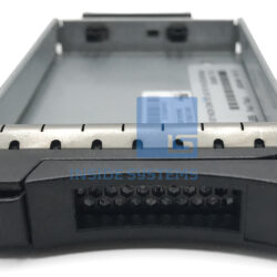 Alternative view of 68Y8493 - IBM DS3524 SFF HARD DRIVE FILLER