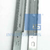 68Y9724 A