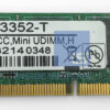 69003352 T A