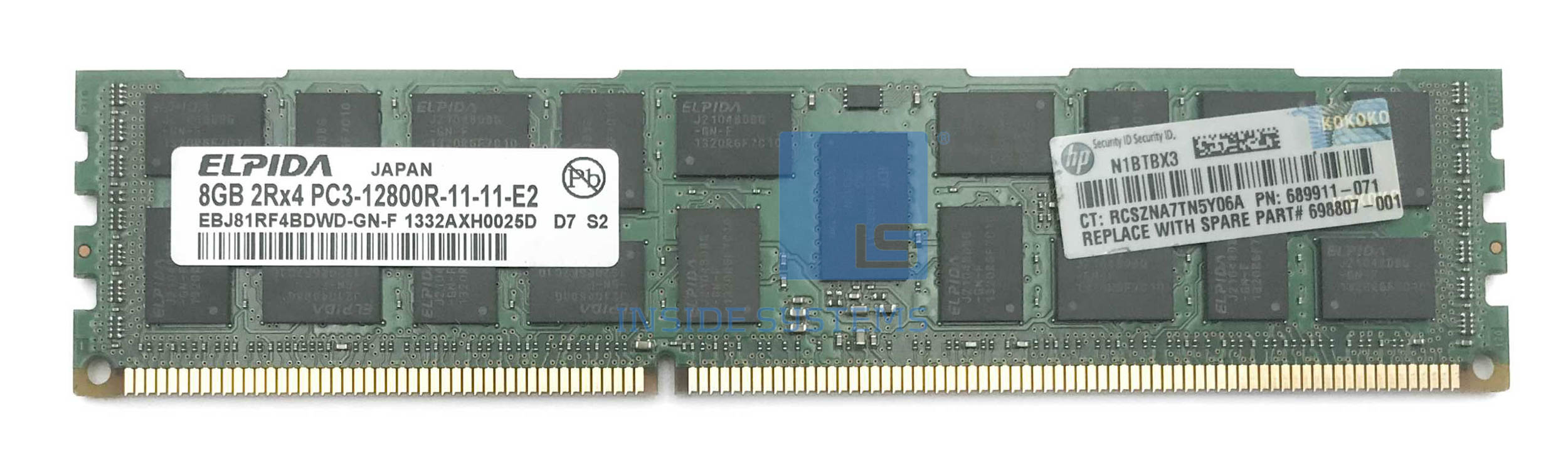 690802 B21 A