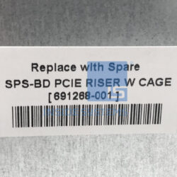 691268 001 D
