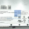 691367 B21 A