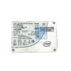691842-002 - 200GB 6G ME SATA 2.5" SSD - No Tray 1 691842 002 A