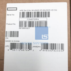 691968 B21 01 C