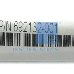 692132 001 B