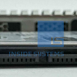 692165 001 D