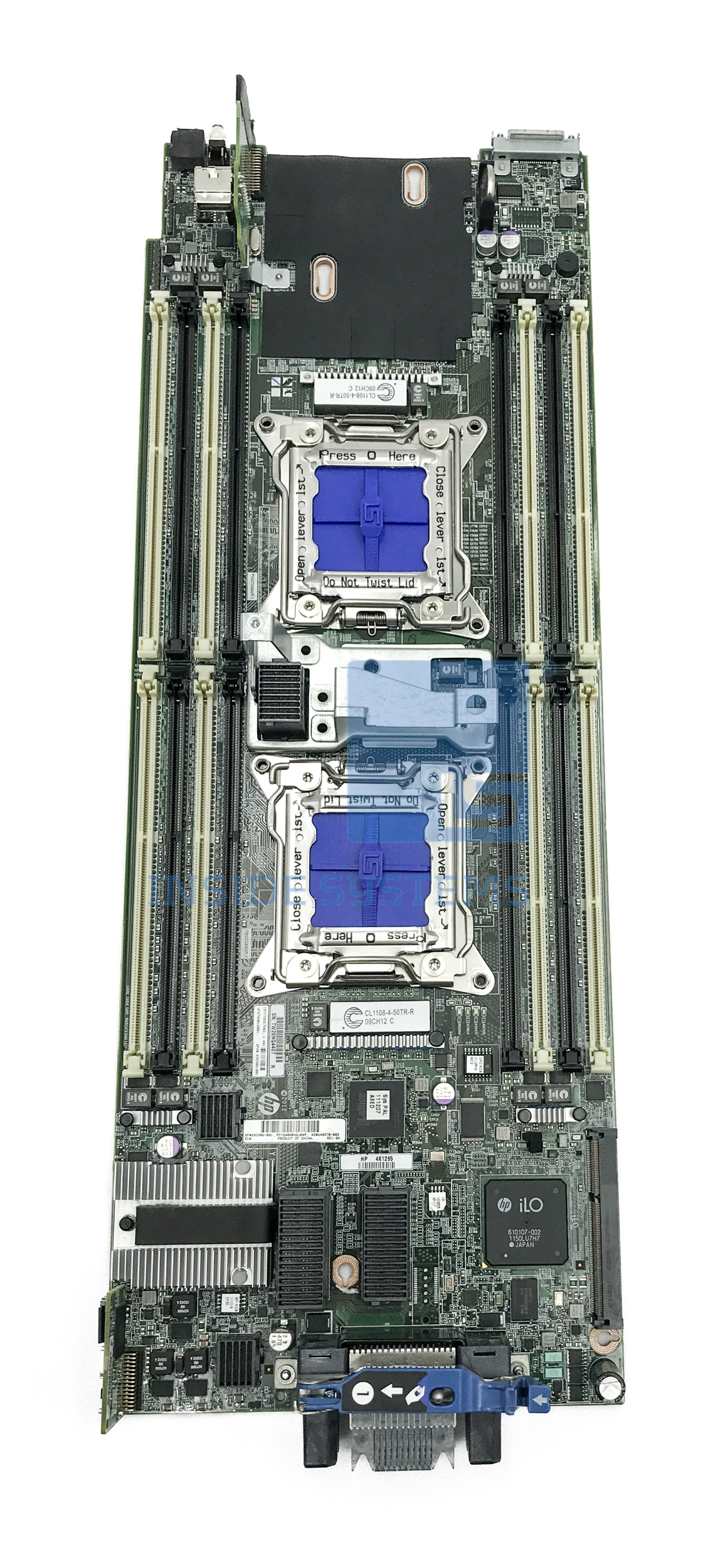 692906 001 A