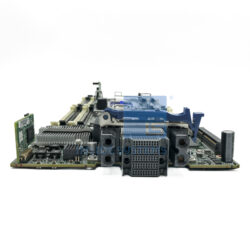 Alternative view of 692906-001 - HP BL460c G8 V1 System Board