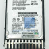 693719 001 A