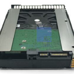 693720 001 C