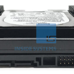696964-001 - HP 500GB 7.2K SATA 6G 3.5" HDD NO TRAY - Image 3