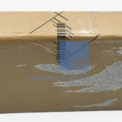 Alternative view of 697120-001-01 - HP Flash Memory Card MCB REV2 or 1