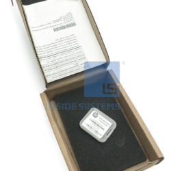 Alternative view of 697120-001-02 - HP Flash Memory Card MCB REV2 or 1
