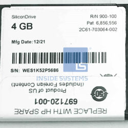 697120 001 B