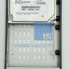 697388-001 - 3PAR 450GB 10K 6G SAS 2.5" HDD 1 697388 001 A