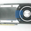 699-12083-0031-710 - NVIDIA GeForce GTX TITAN 6GB PCI GPU 2 699 12083 0031 710 A