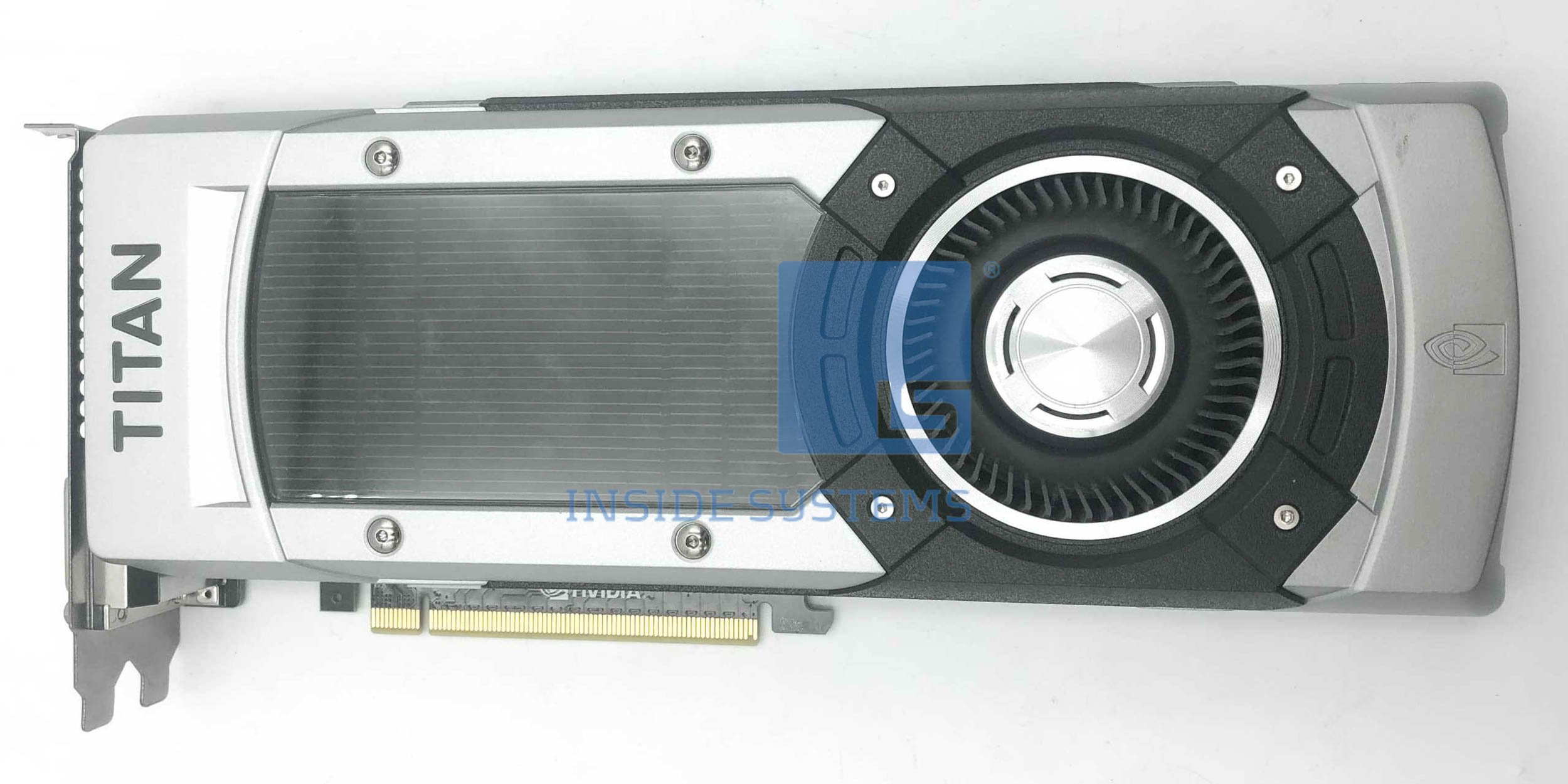 699 12083 0031 710 A