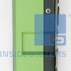 Alternative view of 699-22080-0200-511 - Nvidia Tesla Kepler K80 24GB GDDR5 PCIE