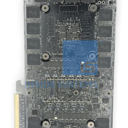 699-22080-0200-511 - Nvidia Tesla Kepler K80 24GB GDDR5 PCIE 7 699 22080 0200 511 C