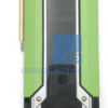 699-22080-0200-520 - Nvidia Tesla Kepler K80 24GB GDDR5 PCI-E 1 699 22080 0200 520 A