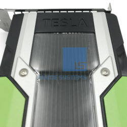 Alternative view of 699-22080-0200-520 - Nvidia Tesla Kepler K80 24GB GDDR5 PCI-E