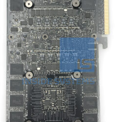 699-22080-0200-520 - Nvidia Tesla Kepler K80 24GB GDDR5 PCI-E 7 699 22080 0200 520 C