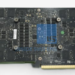 699 2G402 0040 310 B