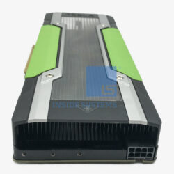 699 2G402 0040 310 C