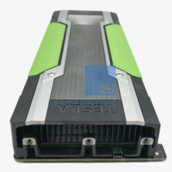 699 2G402 0040 310 D