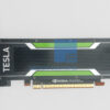 699-2G414-0200-101 - Nvidia Tesla P4 8GB GDDR5 PCIe GPU 1 699 2G414 0200 101 A