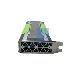 699-2G610-0200-100 - NVIDIA Tesla P40 24GB GDDR5 PCI-E x16 9 699 2G610 0200 100 D