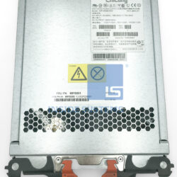 69Y0201 - Power Supply 585W AC 4 69Y0201 B