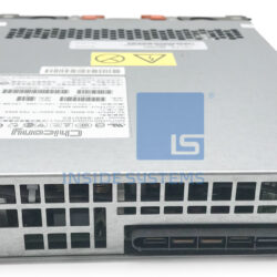 69Y0201 - Power Supply 585W AC 5 69Y0201 C