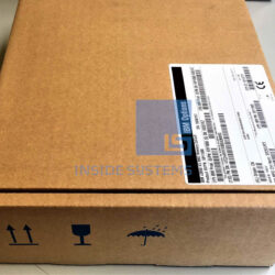Alternative view of 69Y1888-01 - IBM System X x3850 X5 Memory Expansion