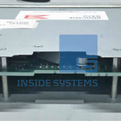 69Y1911 - IBM Brocade 8470 Converged 10Gb Switch - Image 3