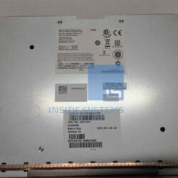 69Y1911 - IBM Brocade 8470 Converged 10Gb Switch - Image 4