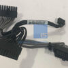 69Y2279 A