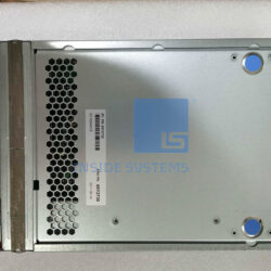 Alternative view of 69Y2732 - DS3950 Controller Card Model 94H