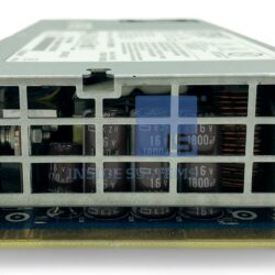 Alternative view of 69Y4934 - Power Supply 1100W