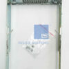 69Y5284 - 3,5" HS Tray System X M4 / M5 1 69Y5284 A