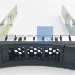 Alternative view of 69Y5284 - 3,5" HS Tray System X M4 / M5