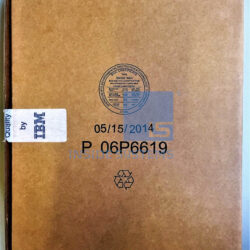 69Y5670 01 C