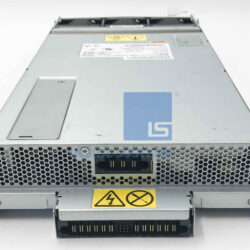 Alternative view of 69Y5815 - 2880W BLADECENTER H, PSU W/FAN ASSY