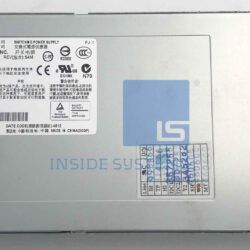 Alternative view of 69Y5843 - IBM 2320W AC PSU BladeCenter DPS-2500BB