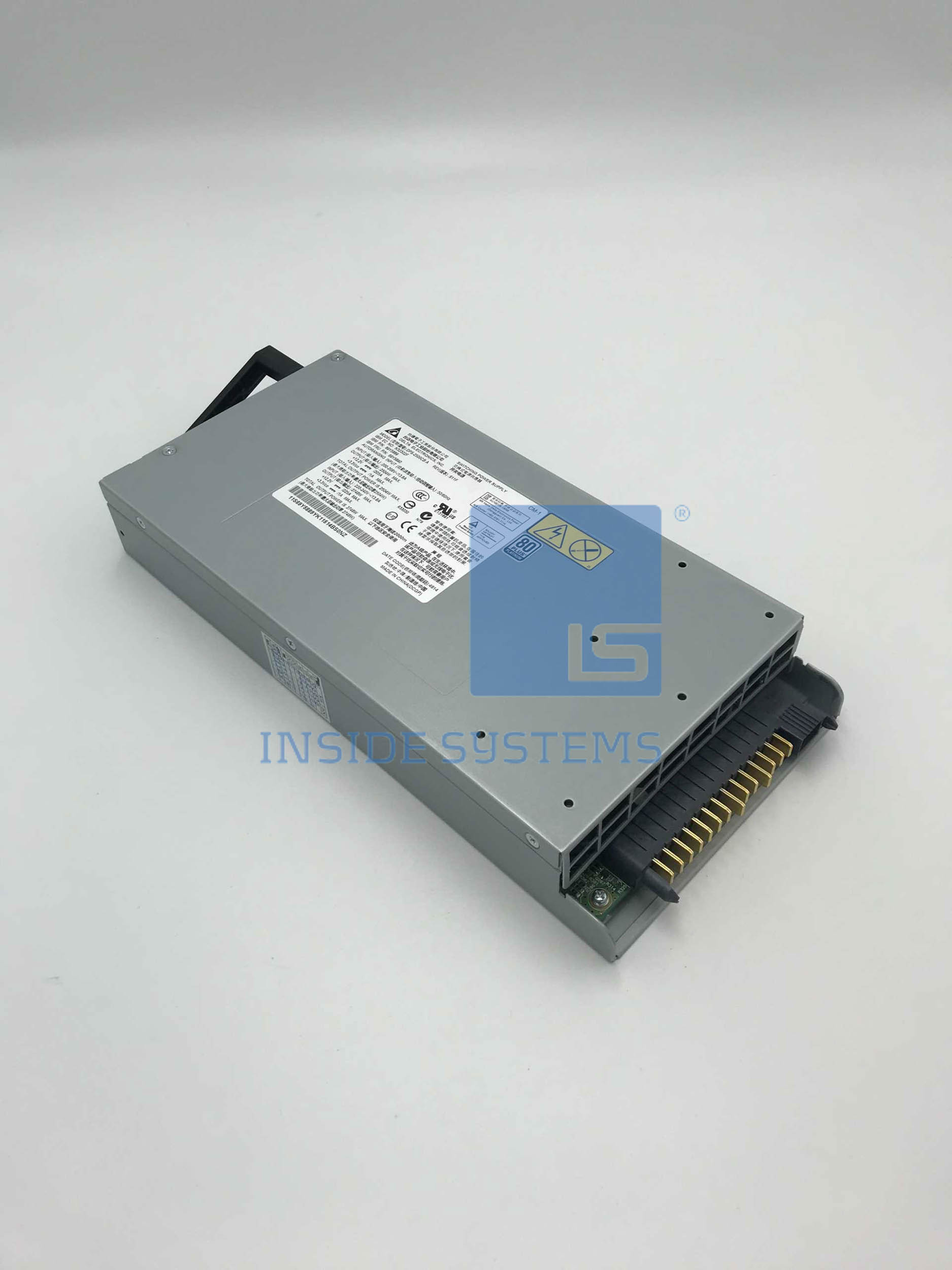 69Y5890 A